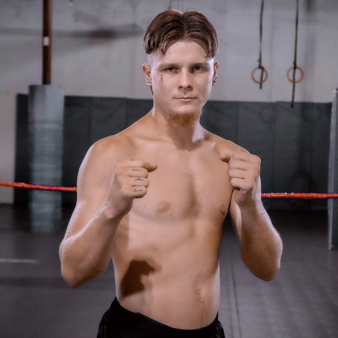 Mason Doyle