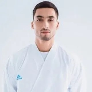Bruce Pulotov